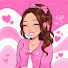 8nGyqJqesLg-channel-avatar-Kiki