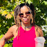 GSrr1vPSi-Y-channel-avatar-Dori Nicole