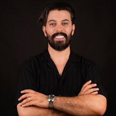 HichamElherraz