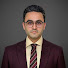 eO3vBnRPRgA-channel-avatar-Ubaid Ullah Siddiqui