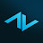 ActionVFX