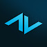 l5sA8SEgY1k-channel-avatar-ActionVFX
