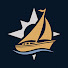 53u2mh6WmUA-channel-avatar-True Sailing Life