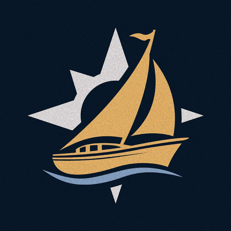 truesailinglife