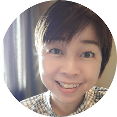 池ゆみちゃんねるアイコン画像