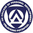 wtr_Ug1SRxo-channel-avatar-UK College of Personal Development - UKCPD-TV