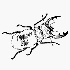 thought bug