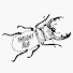 ySAP3d0Gh8U-channel-avatar-thought bug