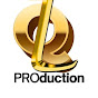 QL Music Production logo