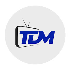 Tower of David Media