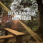 Sítio Familia Menezes