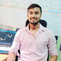 Ankit Roy Trader  - @Ankitroytrader - Youtube