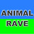 @AnimalRave