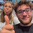 XwXweDex47Q-channel-avatar-julien_msn