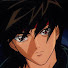 qw8H3DiDn-s-channel-avatar-SuperSegaUltra