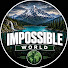 79XMletuW74-channel-avatar-Impossible World