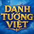 4xGF_gG5jOs-channel-avatar-Danh Tướng Việt
