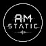 8zxM6Qjx5NQ-channel-avatar-AM STATIC