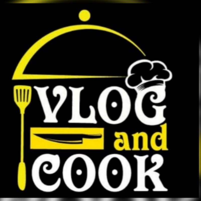 Just me, my recipes