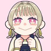 ﾕﾒﾁｬ