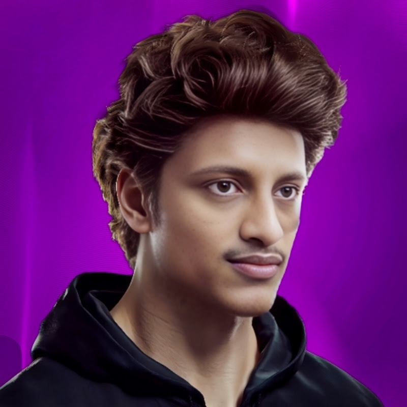 SunnySai03