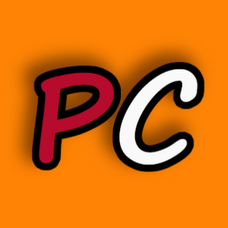 Proz Core