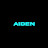 @AIDEN-uv7ez