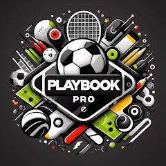 Playbook Pro