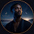 @ASTRALUNEAFROSOUL