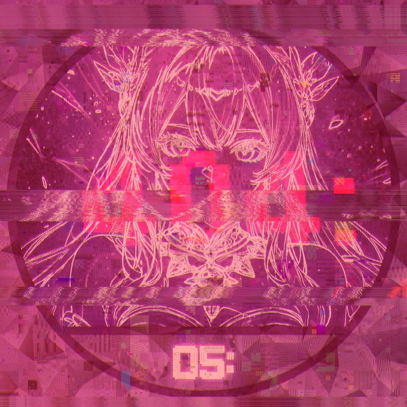 05: Rūbensu Edits
