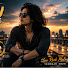 2ijD-SiQK78-channel-avatar-Abang Zaki Amir