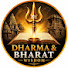 RdFyOrfXz9g-channel-avatar-DHARMA & BHARAT WISDOM 
