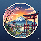 素晴らしき日本【海外反応】