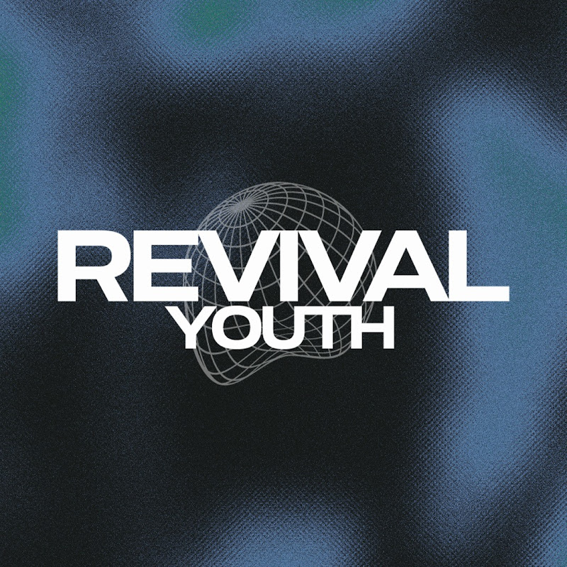 Revival Youth