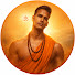 vgIIMkdfv0Y-channel-avatar-Raj Pandey Vlogs