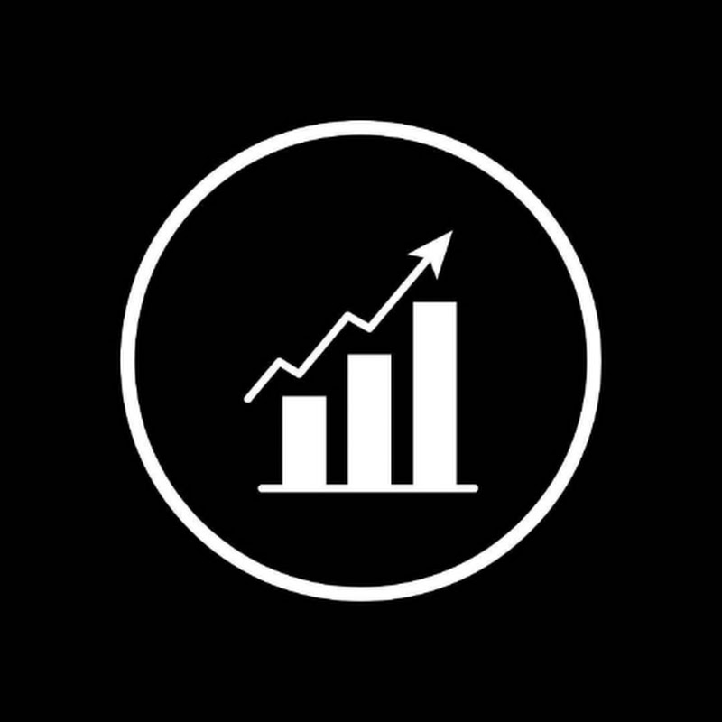 bizmotivatorvideo