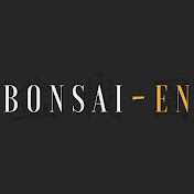 Bonsai-En