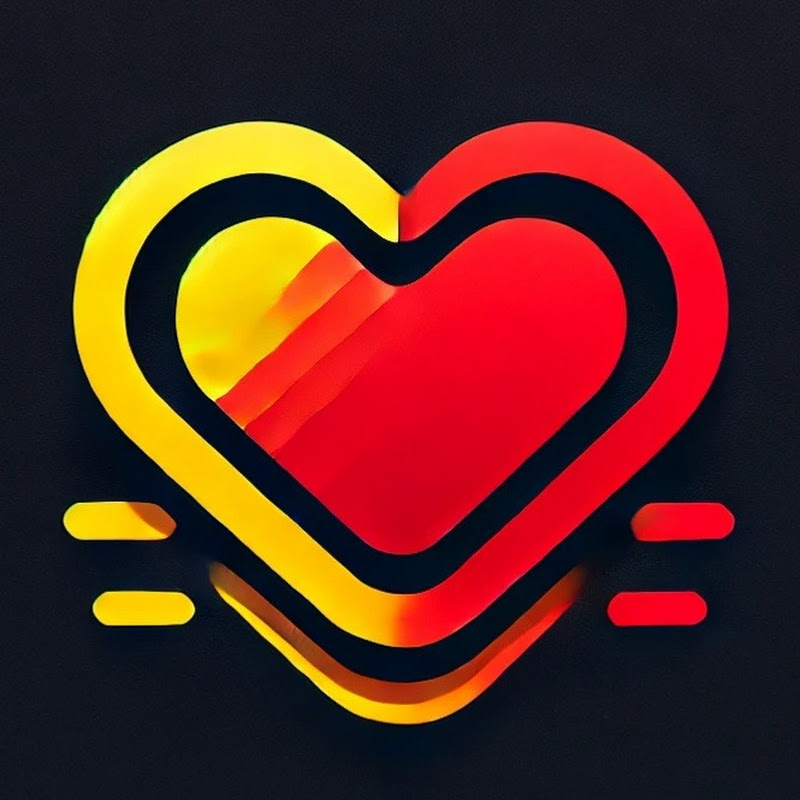 A&D Incredible Stories avatar