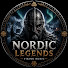 4spIqIeZhgk-channel-avatar-⚔️ NORDIC KINGDOM SAGA