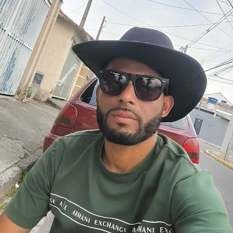 VEMZOANDO