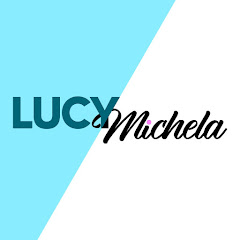 Lucy Michela net worth