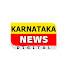 dXOqUvmOx2U-channel-avatar-KARNATAKA NEWS DIGITAL