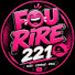 JMg2HqiCvMc-channel-avatar-Fou Rire 221 🇸🇳 