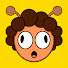 zAa3ITmYvk4-channel-avatar-BigBPlays