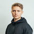 gQjLSuGJ8Lw-channel-avatar-Fredrik Gustafson
