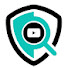 w1SQhEUcv-g-channel-avatar-CanalManíaco