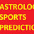Sports Event Predictions