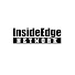 concEiN5-BI-channel-avatar-InsideEdge Network