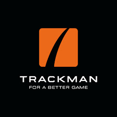 Trackman Japan トラックマンジャパンアイコン画像
