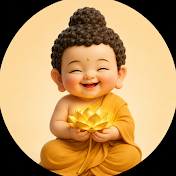 無量光界